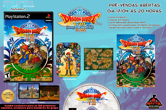 Banners Site - 40