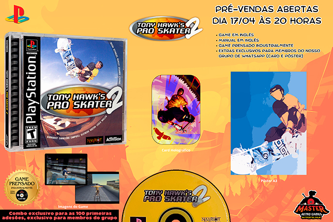 Banners Site - 21