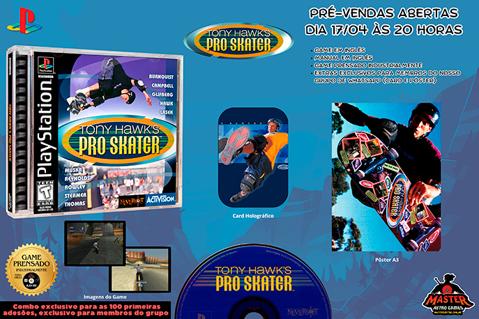 Banners Site - 20