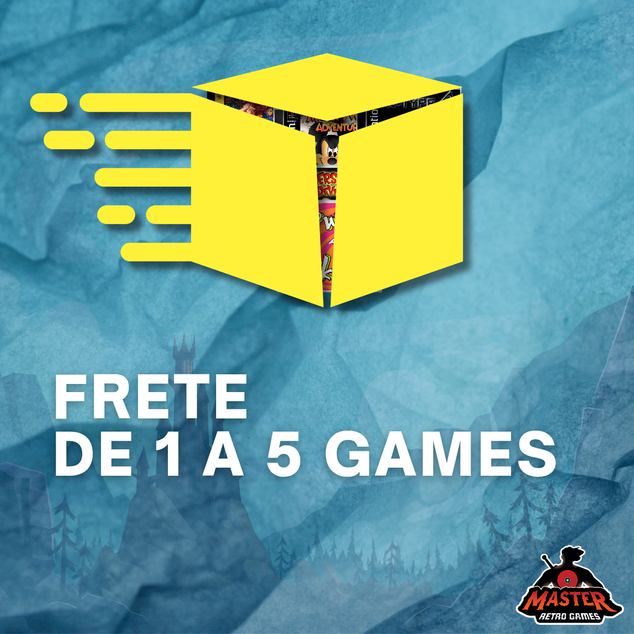 2026/05/170632-3.png Frete de 1 a 5 Games - Imagem 1
