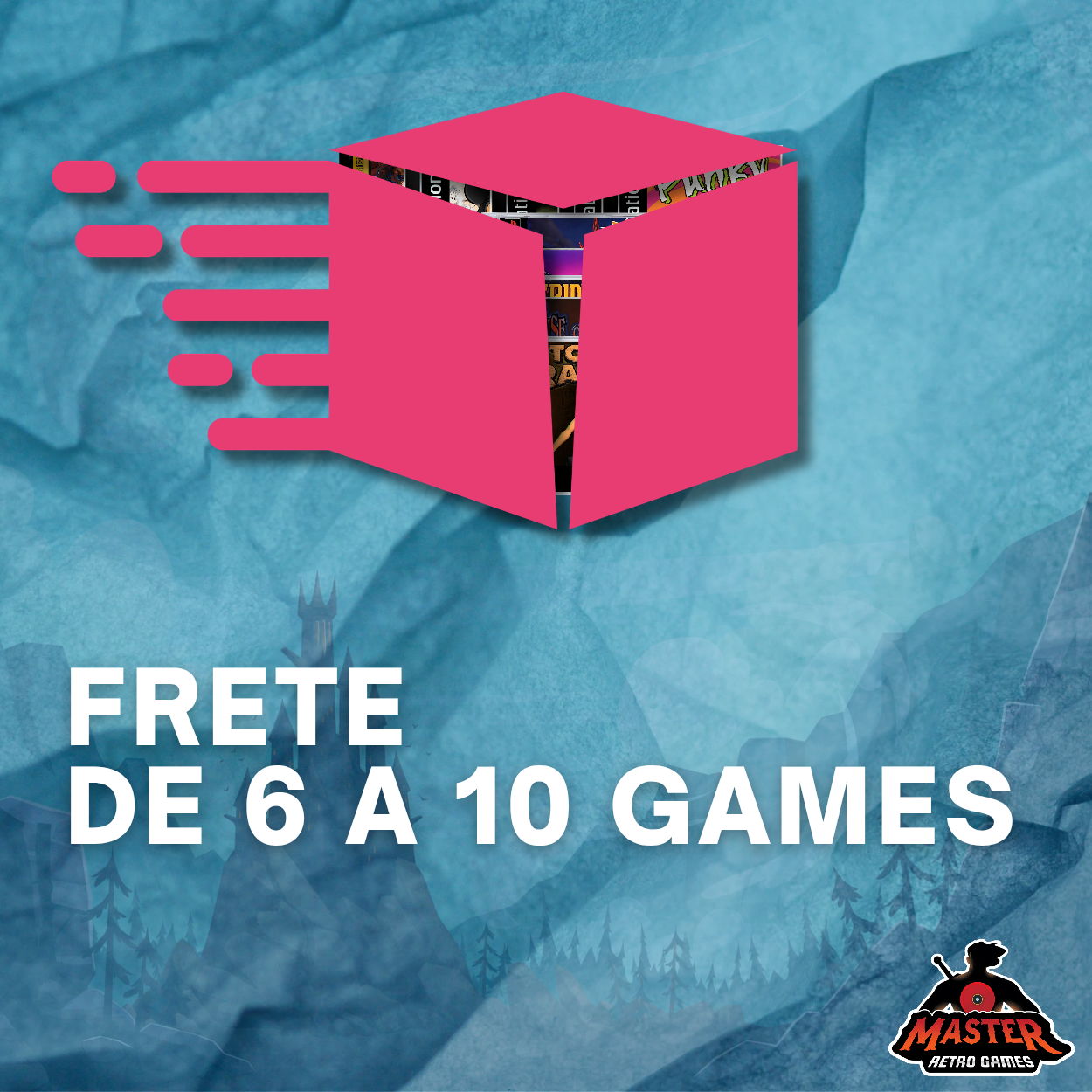 2026/05/170633-1.png Frete de 6 a 10 Games - Imagem 1