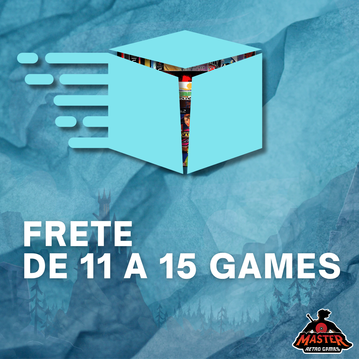 2026/05/170634-1.png Frete de 11 a 15 Games - Imagem 1