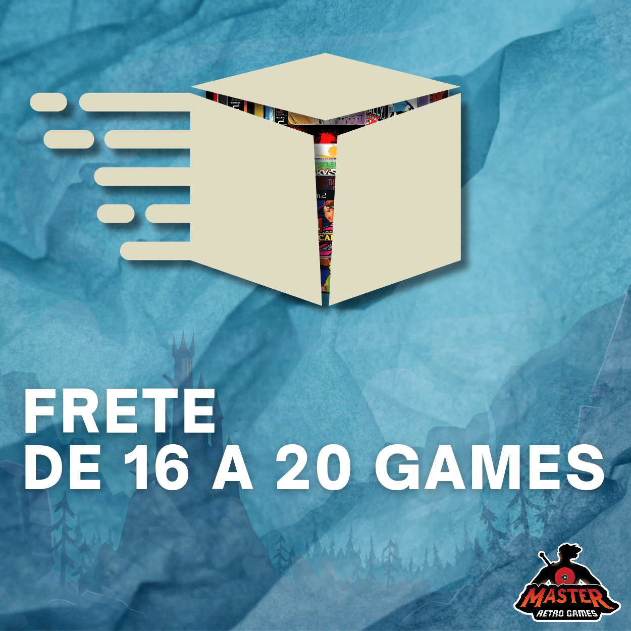 2026/05/170635-1.png Frete de 16 a 20 Games - Imagem 1