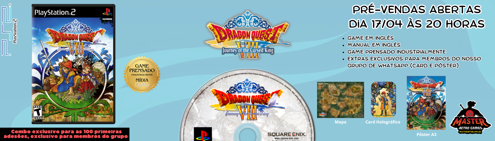 37_20260506_105824_0002
