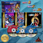 Box Rockman (pronta entrega)