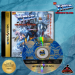 X-Men Children of The Atom (pronta entrega)
