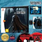 Noturno (pronta entrega)