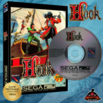 Hook (pronta entrega)