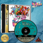 Super Tempo (pronta entrega)