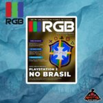 Revista RBG 02