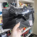 Playstation 2 Slim